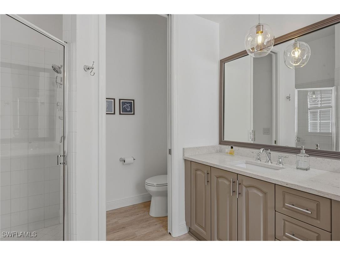 3842 Cotton Green Path Drive Naples FL 34114 226004725 image15