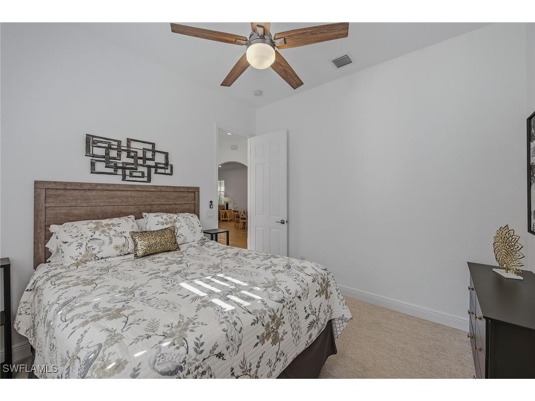 3842 Cotton Green Path Drive Naples FL 34114 226004725 image16