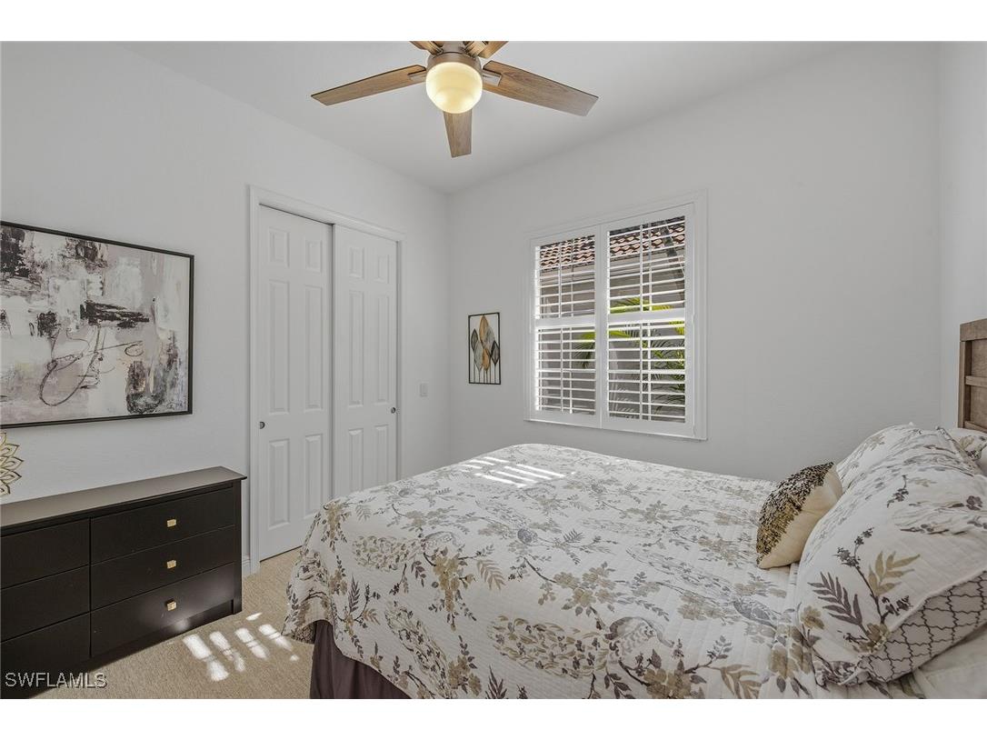 3842 Cotton Green Path Drive Naples FL 34114 226004725 image17