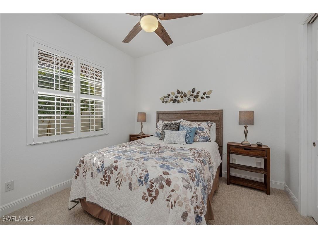 3842 Cotton Green Path Drive Naples FL 34114 226004725 image19