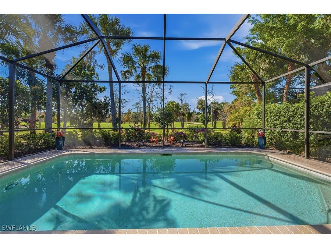 3842 Cotton Green Path Drive Naples FL 34114 226004725 image2