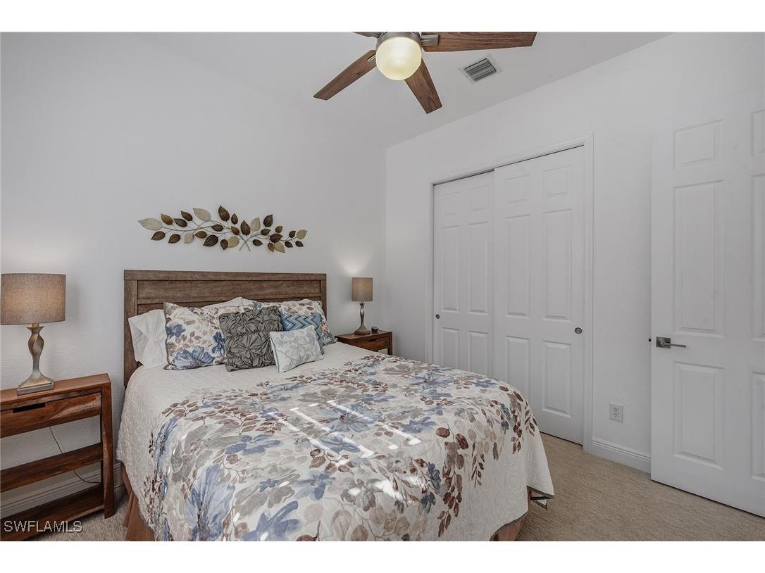 3842 Cotton Green Path Drive Naples FL 34114 226004725 image20