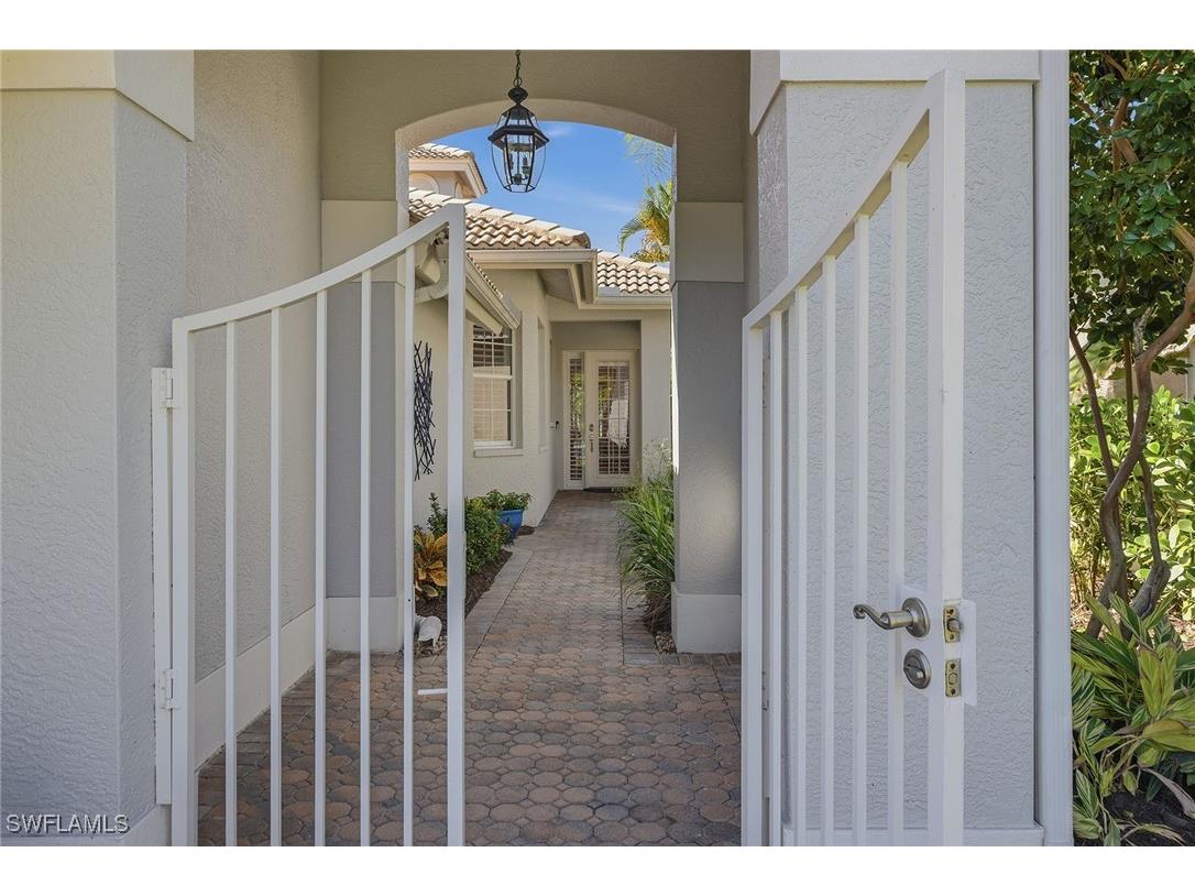 3842 Cotton Green Path Drive Naples FL 34114 226004725 image22