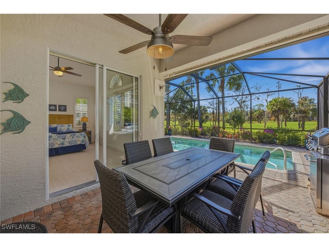3842 Cotton Green Path Drive Naples FL 34114 226004725 image23