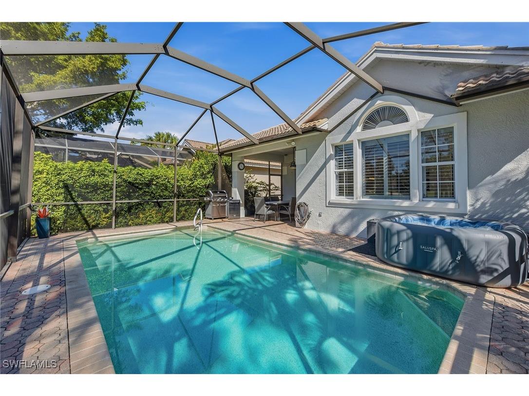 3842 Cotton Green Path Drive Naples FL 34114 226004725 image24