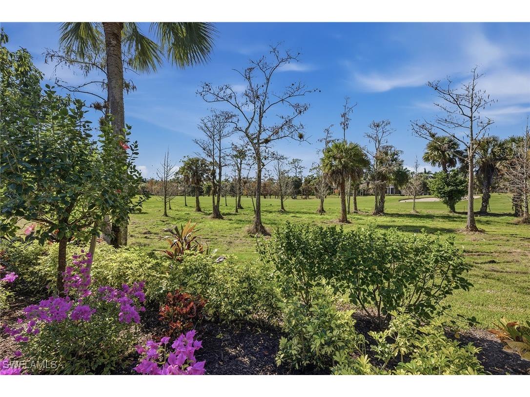3842 Cotton Green Path Drive Naples FL 34114 226004725 image25