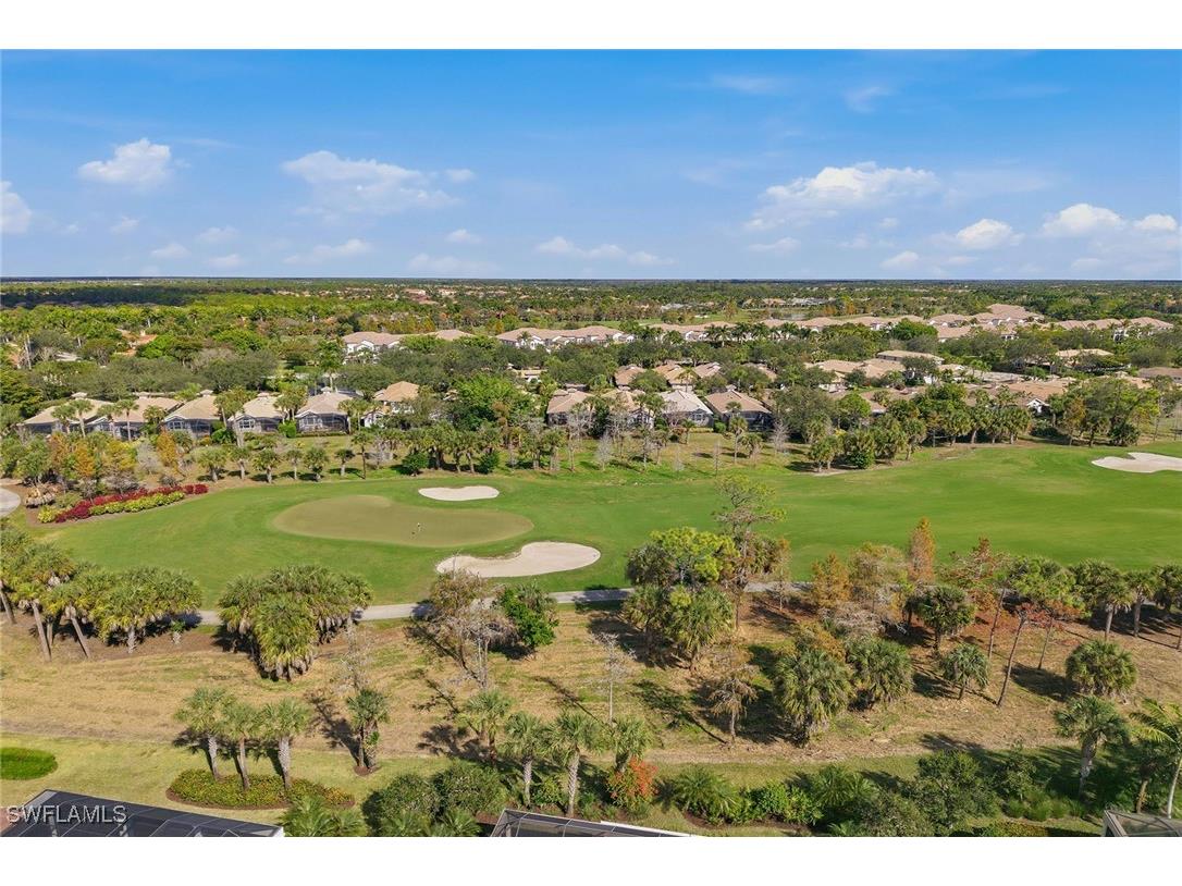 3842 Cotton Green Path Drive Naples FL 34114 226004725 image26