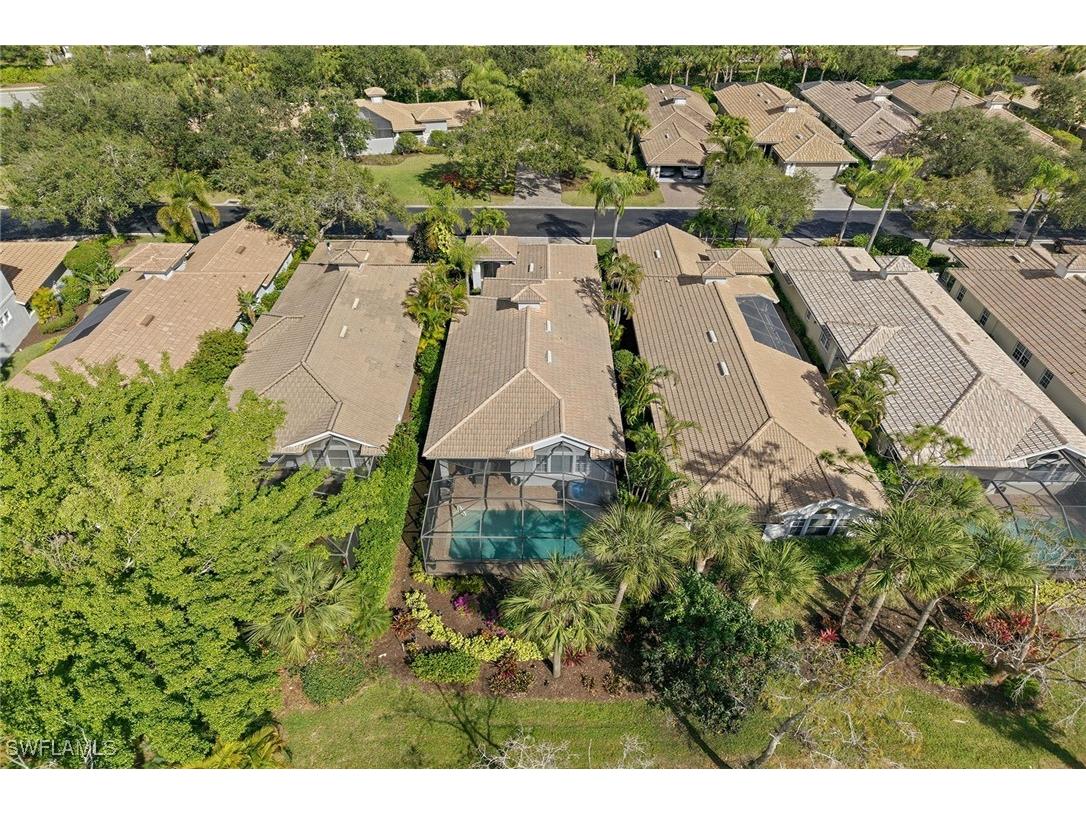 3842 Cotton Green Path Drive Naples FL 34114 226004725 image27