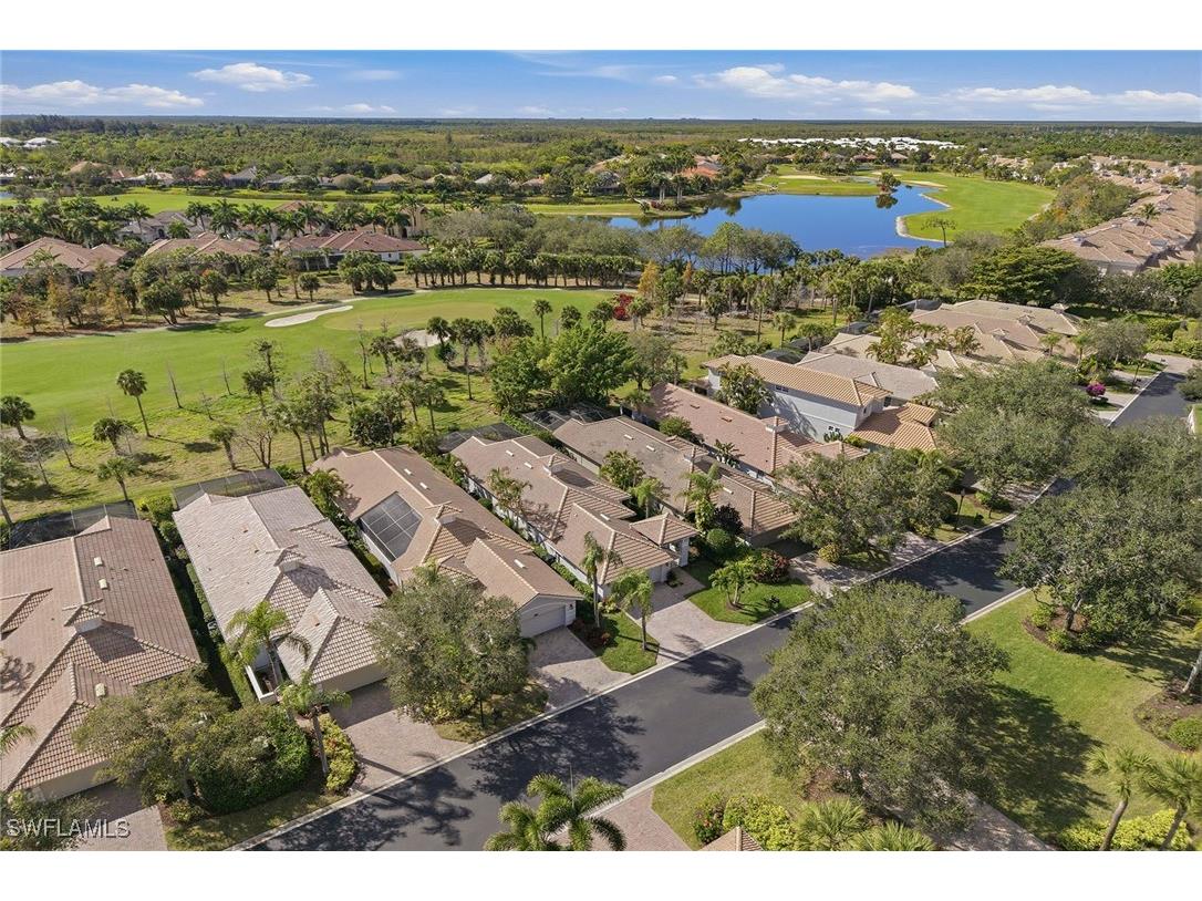 3842 Cotton Green Path Drive Naples FL 34114 226004725 image28