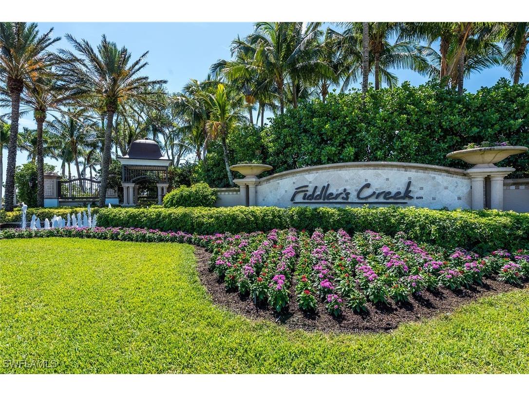 3842 Cotton Green Path Drive Naples FL 34114 226004725 image29