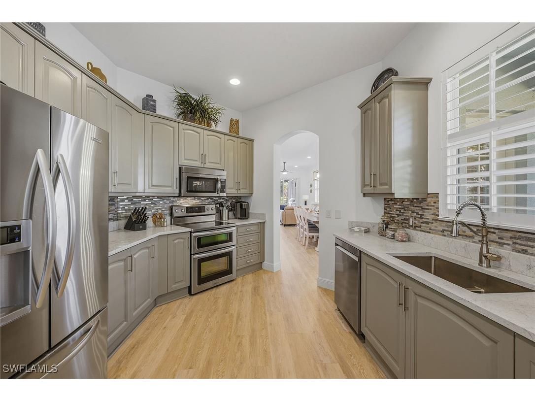 3842 Cotton Green Path Drive Naples FL 34114 226004725 image3