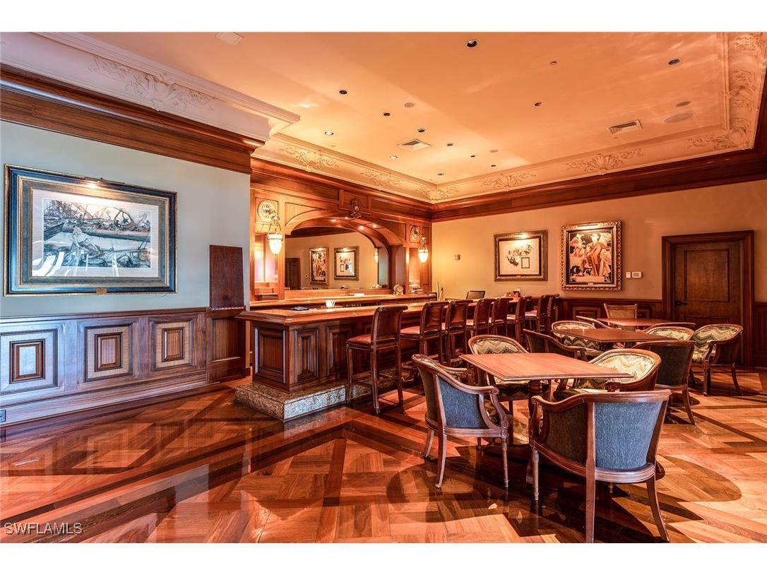 3842 Cotton Green Path Drive Naples FL 34114 226004725 image39