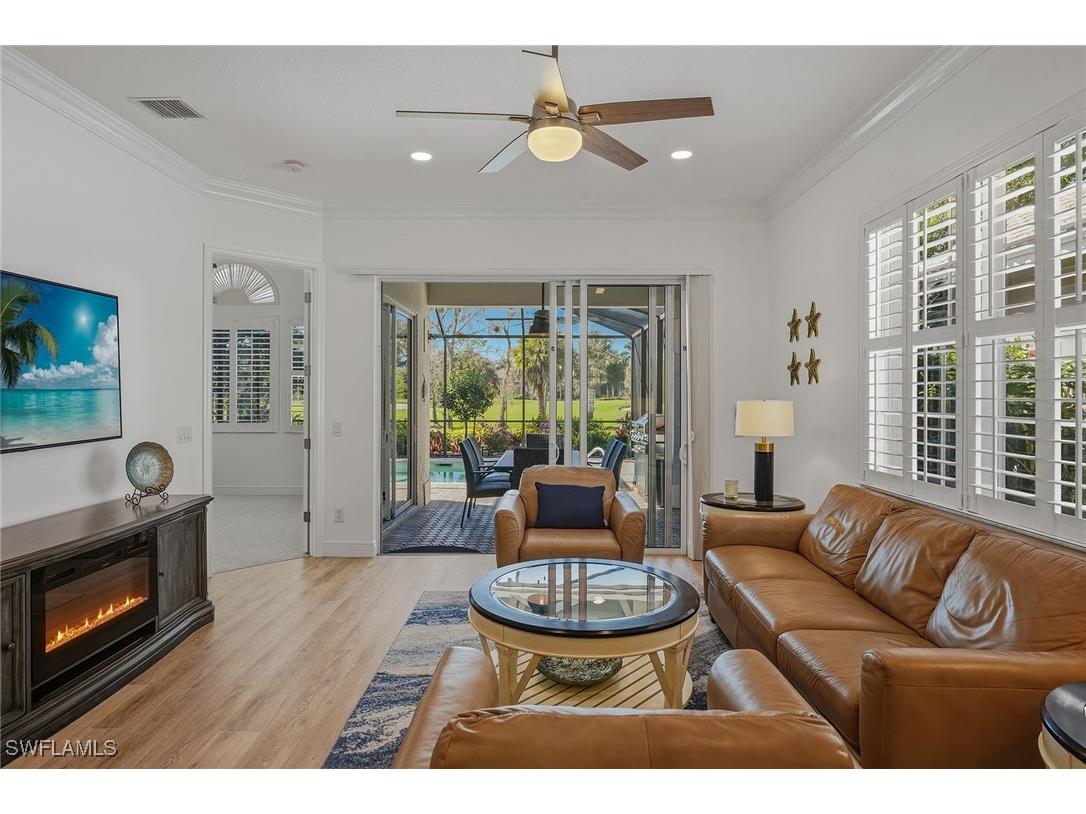 3842 Cotton Green Path Drive Naples FL 34114 226004725 image4