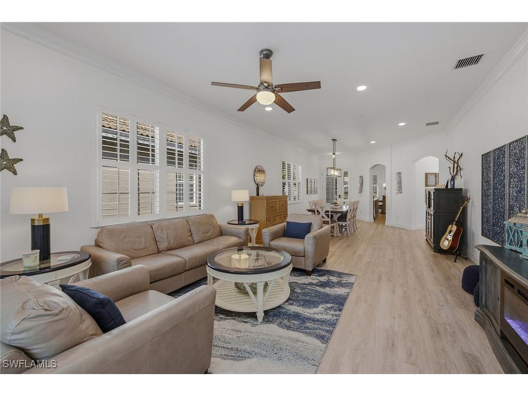 3842 Cotton Green Path Drive Naples FL 34114 226004725 image5