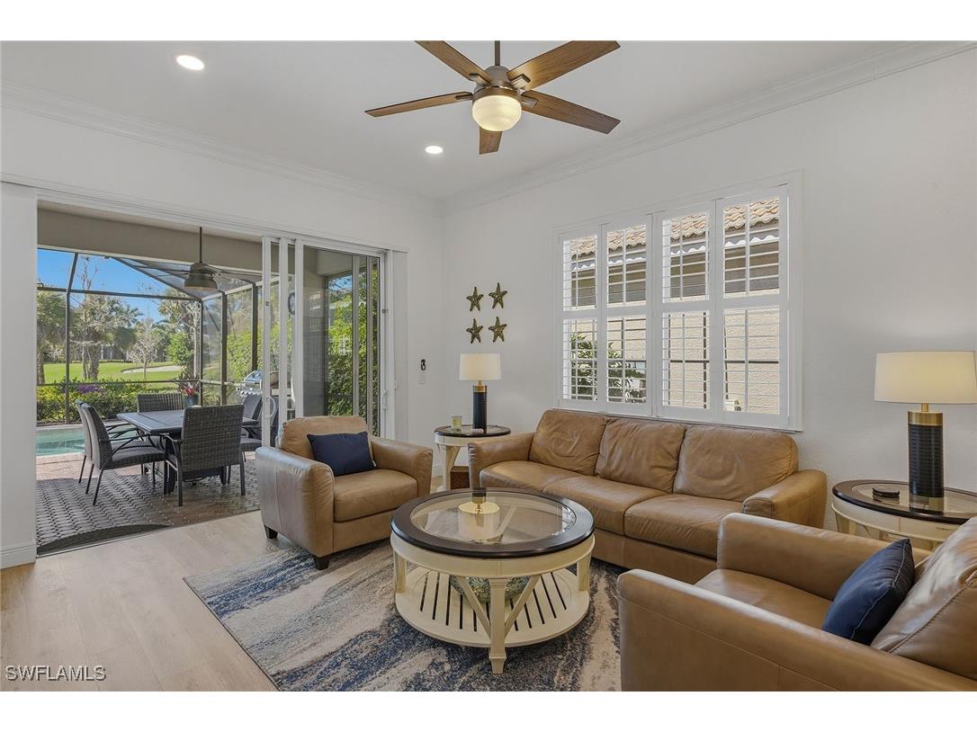 3842 Cotton Green Path Drive Naples FL 34114 226004725 image6