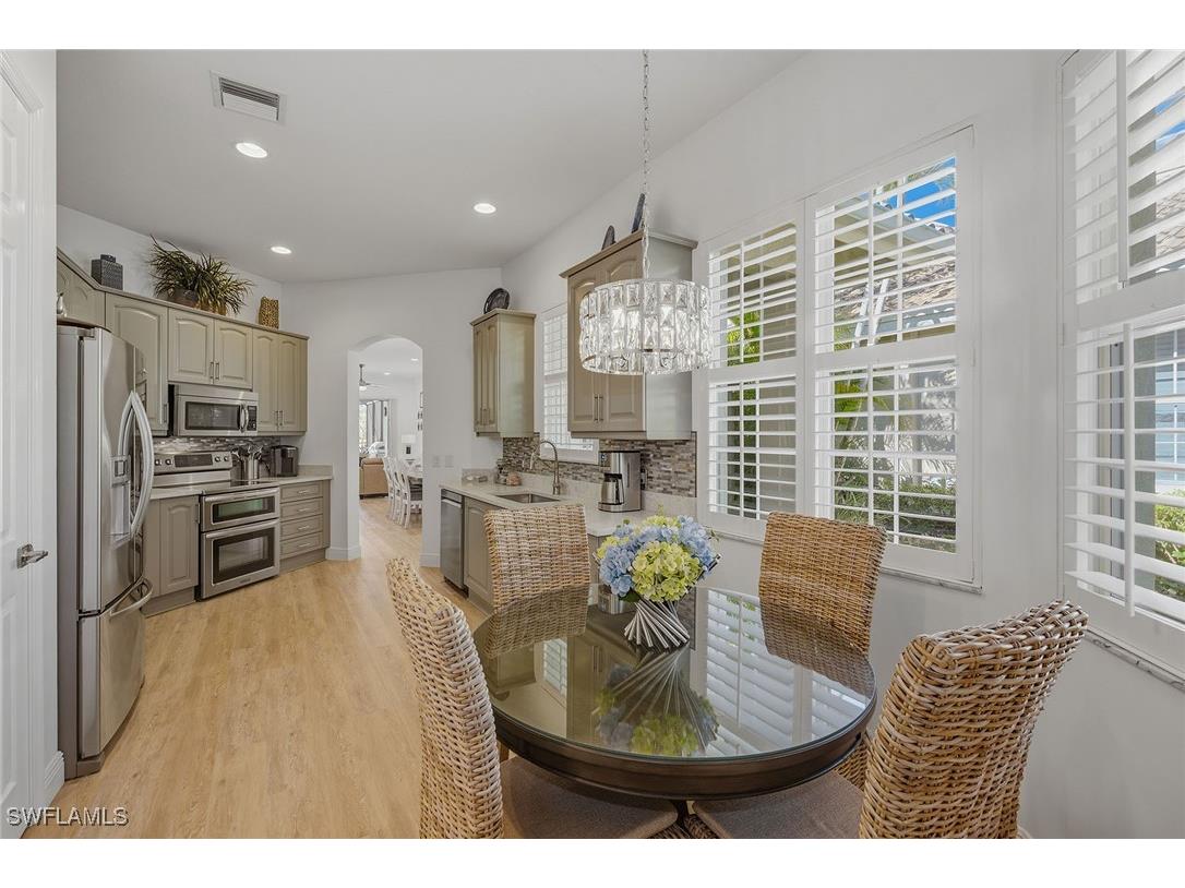3842 Cotton Green Path Drive Naples FL 34114 226004725 image8