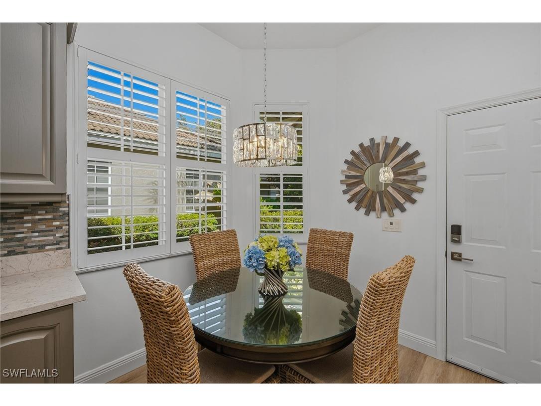3842 Cotton Green Path Drive Naples FL 34114 226004725 image9