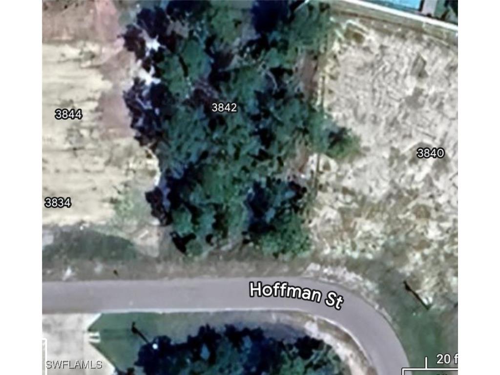 3842 Hoffman Street Fort Myers FL 33905 225003688 image1