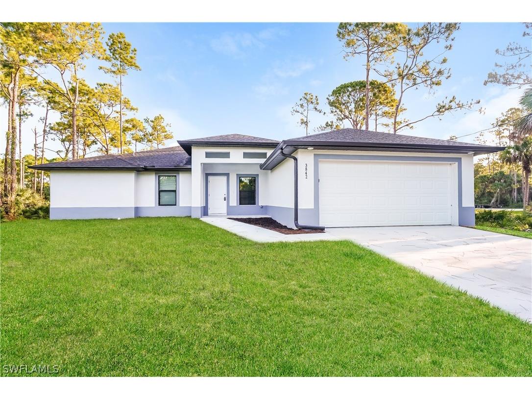 3842 Hollycrest Street Fort Myers FL 33905 224054544 image1