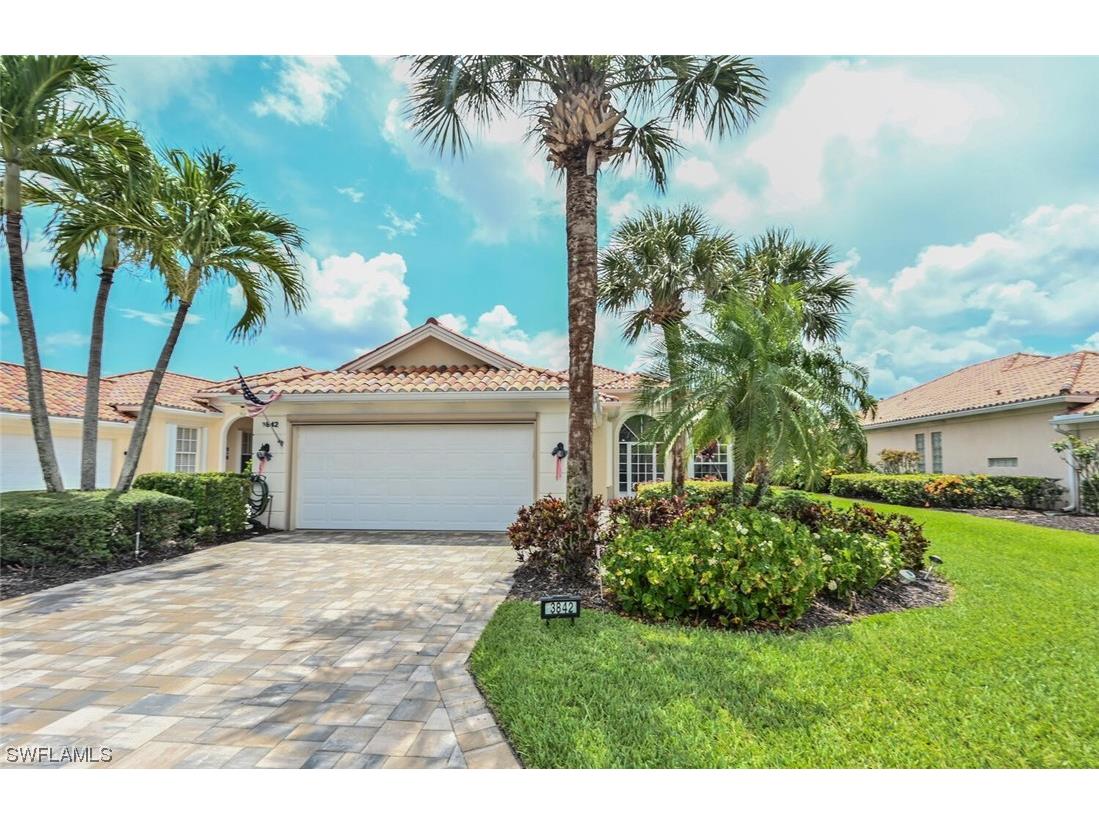 3842 Huelva Court Naples FL 34109 223046338 image1