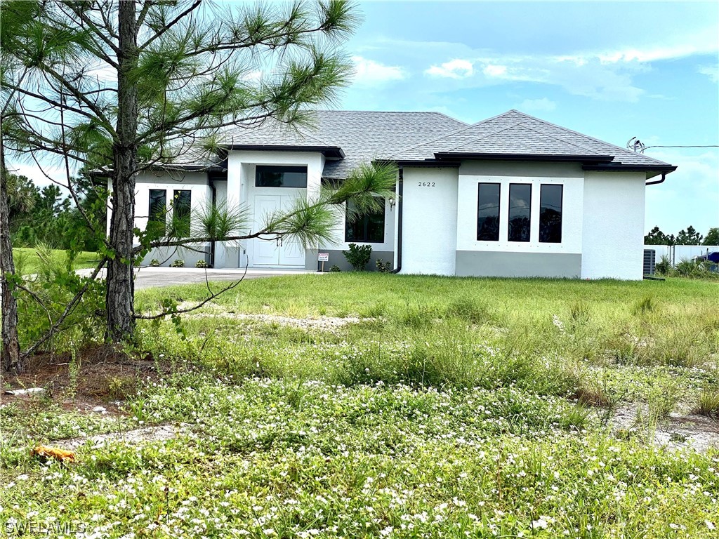 3843 50th Avenue NE Naples FL 34120 223067514 image1