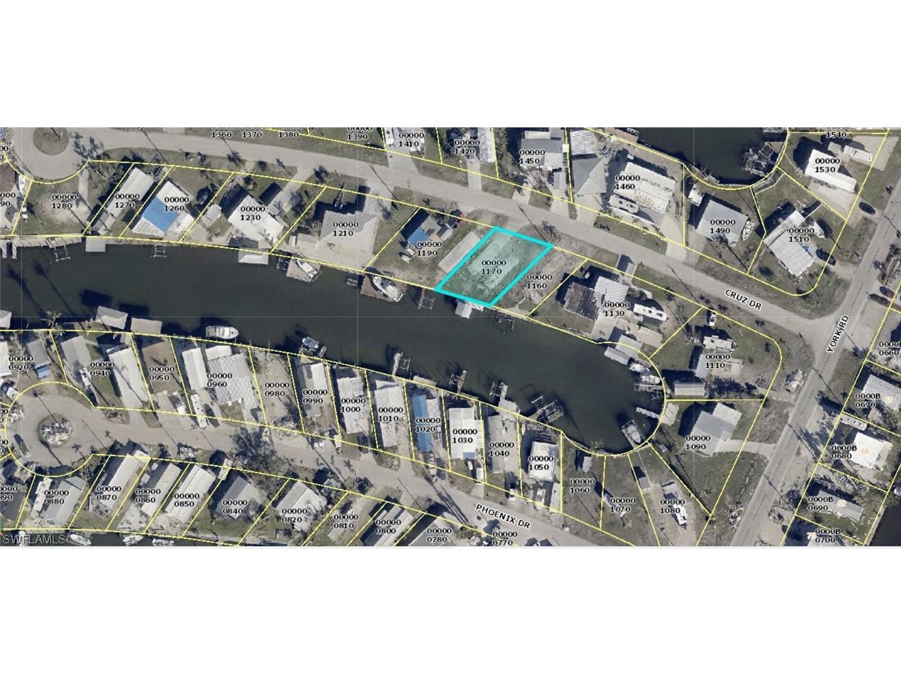 3843 Cruz Drive Other FL 33956 223028781 image1