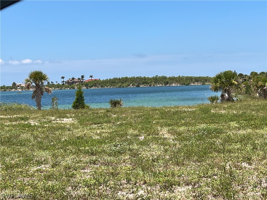 3843 NW 44th Avenue Cape Coral FL 33993 224058399 image10