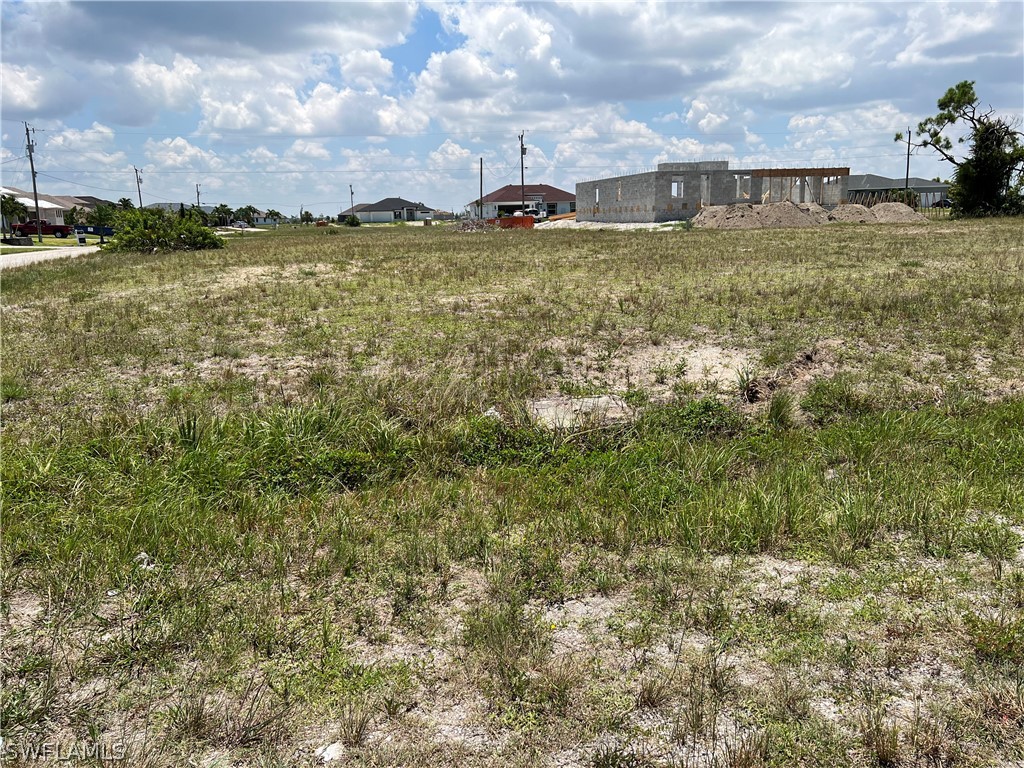 3843 NW 44th Avenue Cape Coral FL 33993 224058399 image3