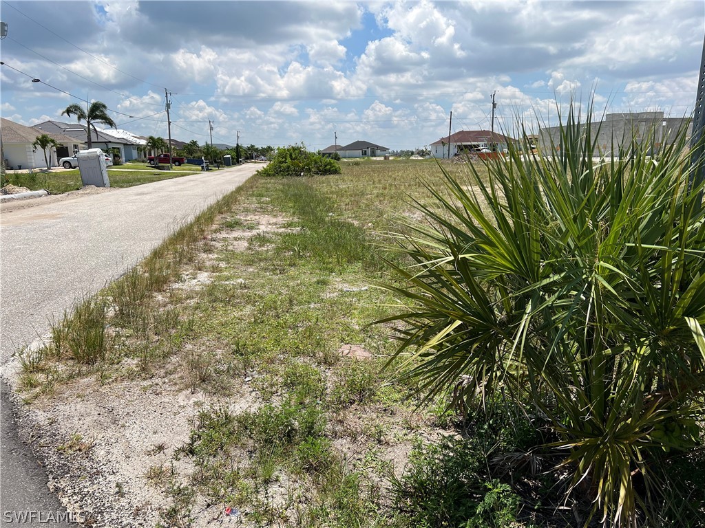 3843 NW 44th Avenue Cape Coral FL 33993 224058399 image4