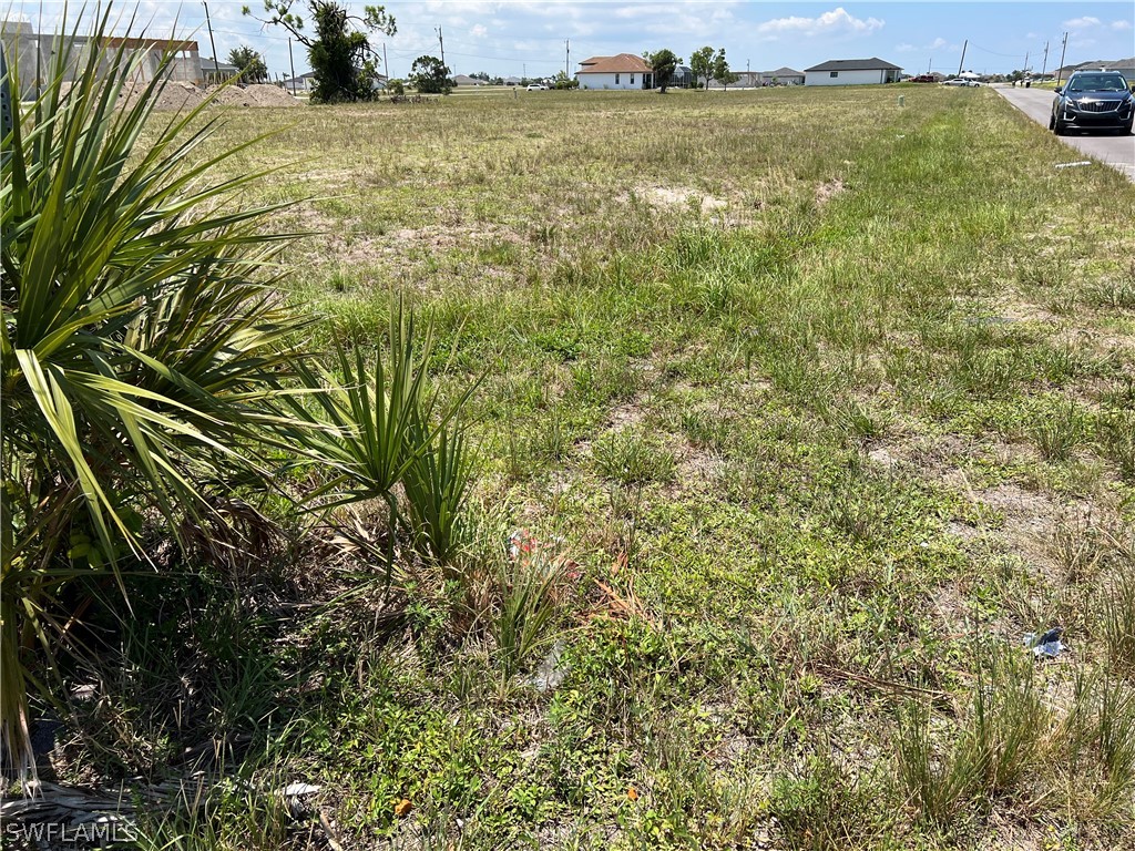 3843 NW 44th Avenue Cape Coral FL 33993 224058399 image5