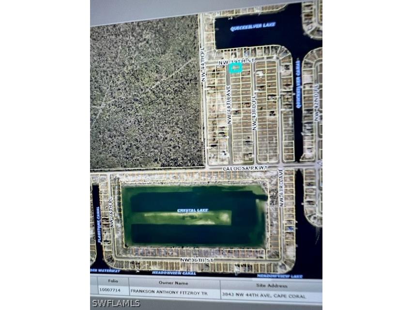 3843 NW 44th Avenue Cape Coral FL 33993 224058399 image7