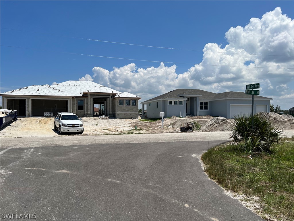 3843 NW 44th Avenue Cape Coral FL 33993 224058399 image8