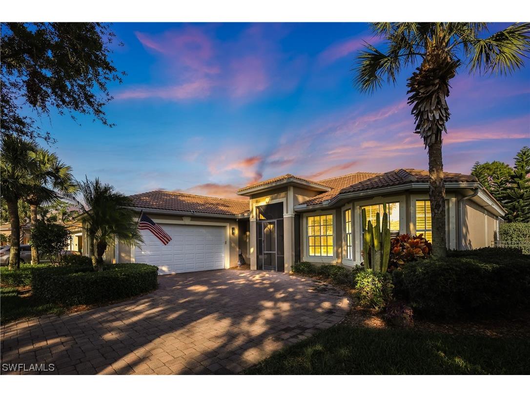 3843 Recreation Lane Naples FL 34116 223025703 image1
