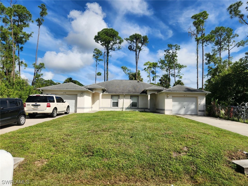 3844-3846 Hillandale Street Fort Myers FL 33905 223073251 image1