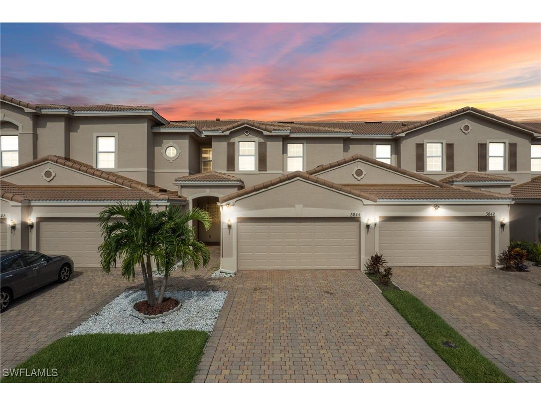 3844 Cherrybrook Loop Fort Myers FL 33966 225060559 image1