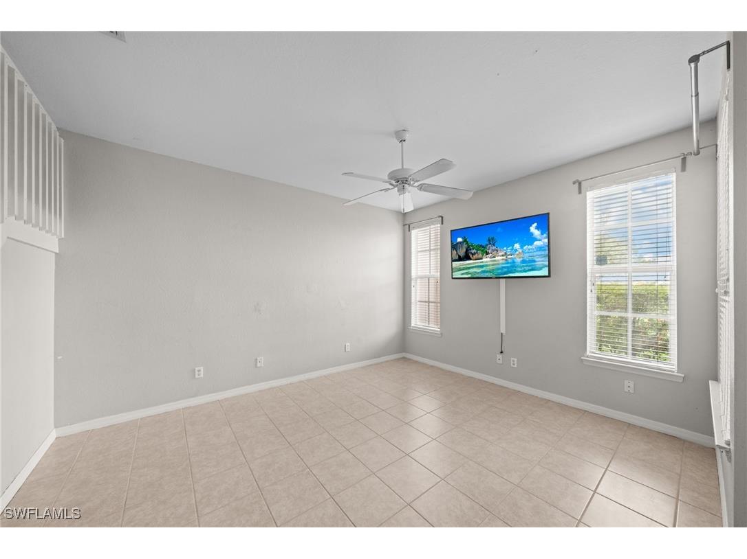 3844 Cherrybrook Loop Fort Myers FL 33966 225060559 image10