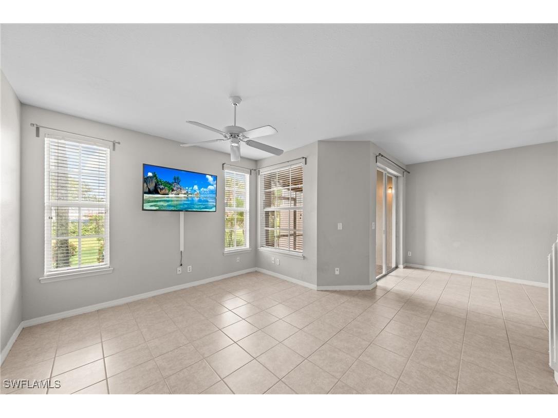 3844 Cherrybrook Loop Fort Myers FL 33966 225060559 image11