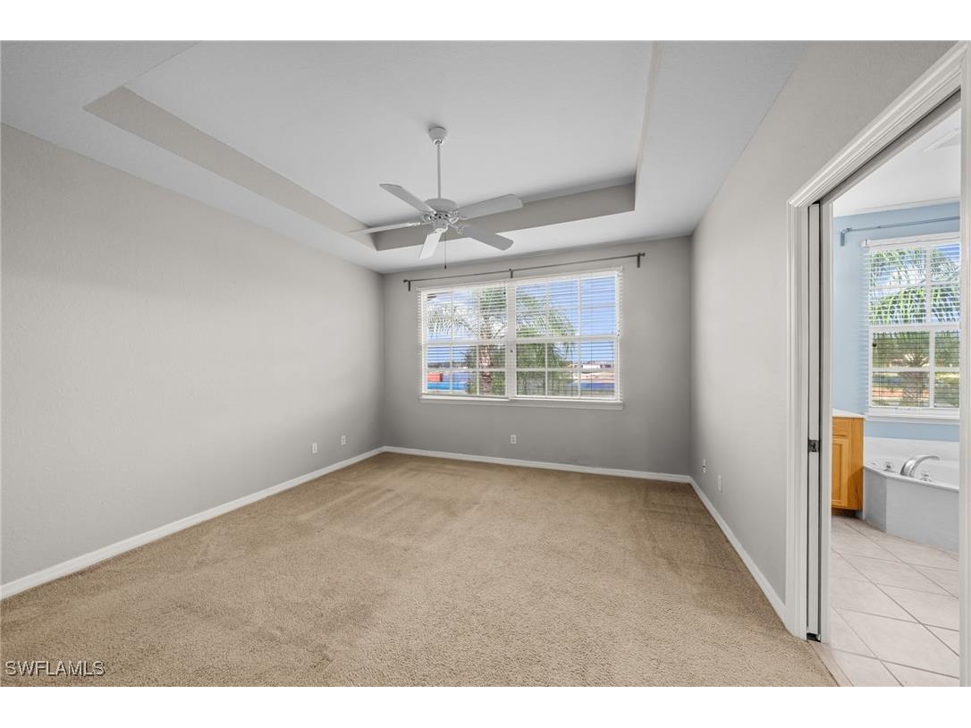 3844 Cherrybrook Loop Fort Myers FL 33966 225060559 image12