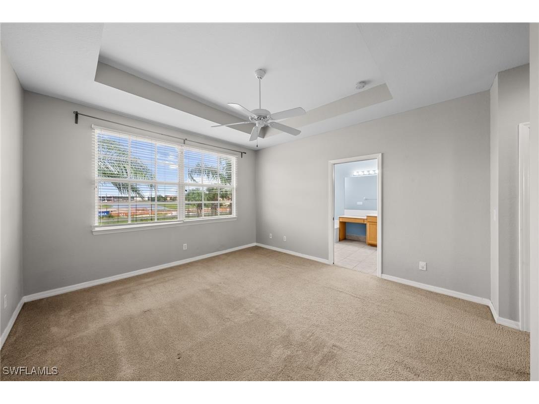 3844 Cherrybrook Loop Fort Myers FL 33966 225060559 image13