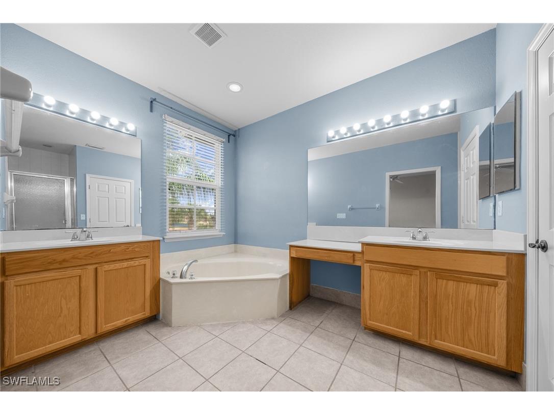 3844 Cherrybrook Loop Fort Myers FL 33966 225060559 image14