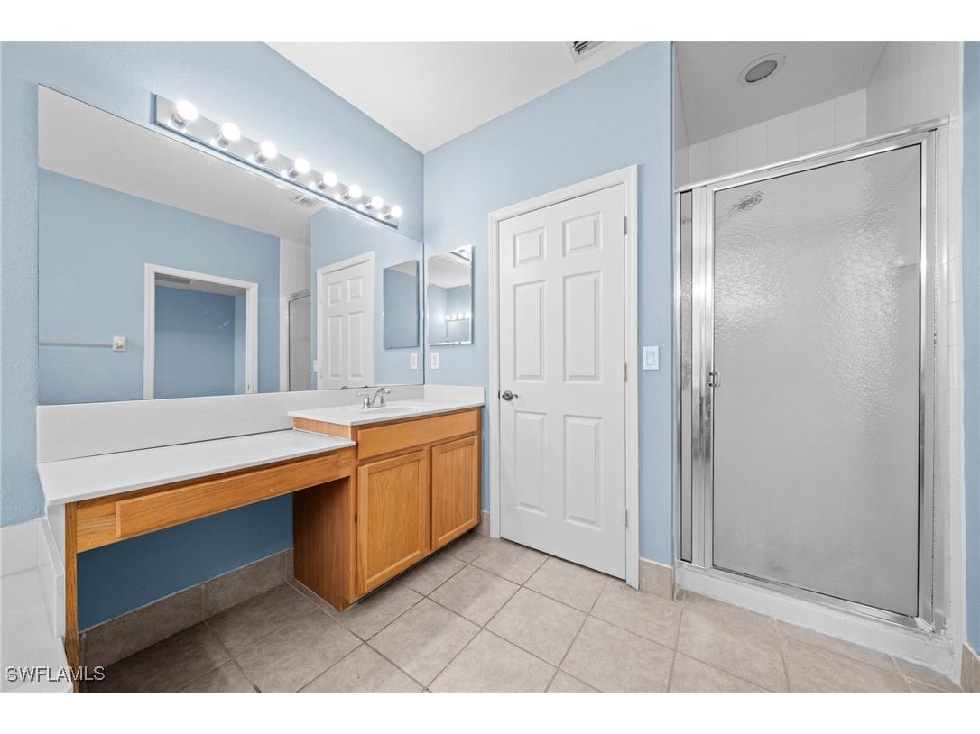 3844 Cherrybrook Loop Fort Myers FL 33966 225060559 image15