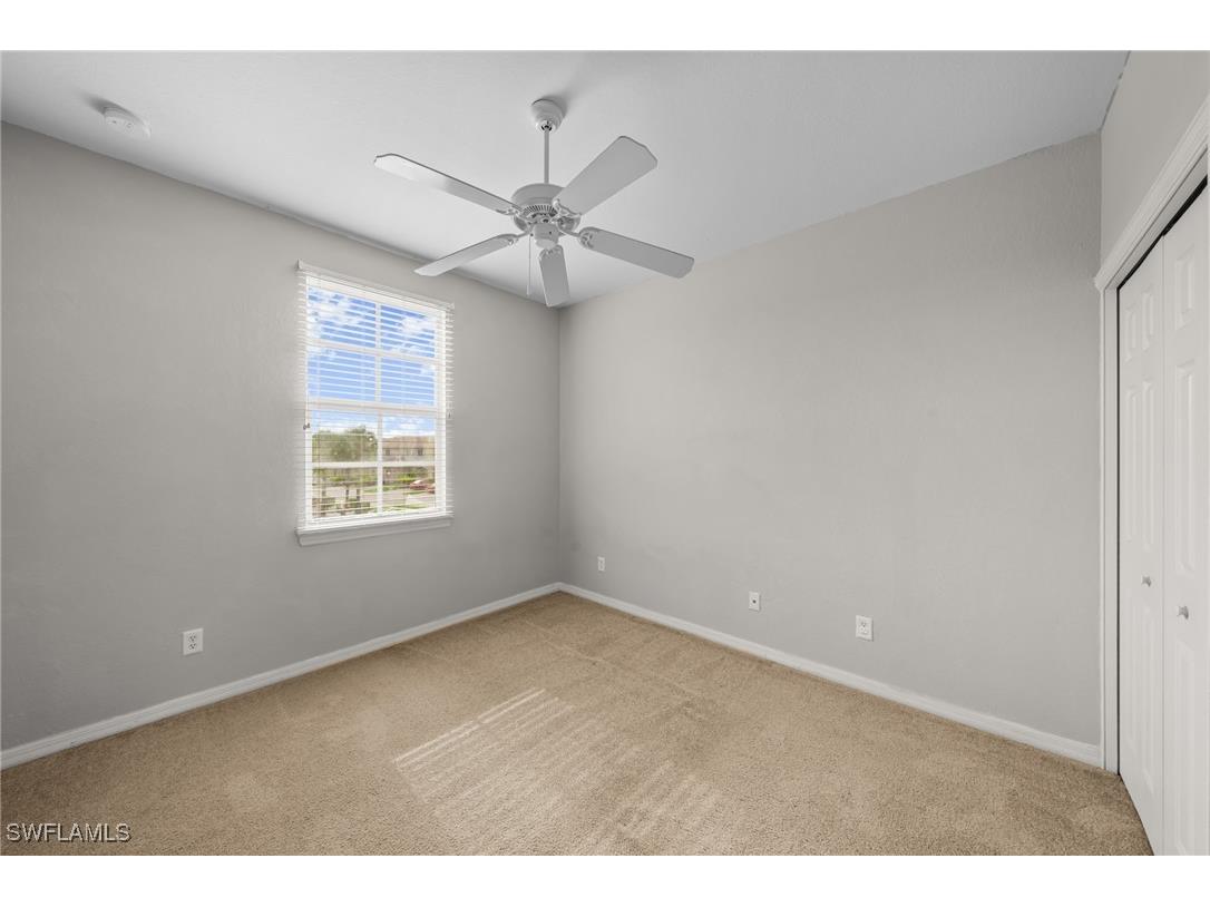 3844 Cherrybrook Loop Fort Myers FL 33966 225060559 image16