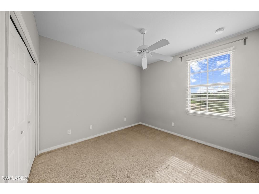 3844 Cherrybrook Loop Fort Myers FL 33966 225060559 image17