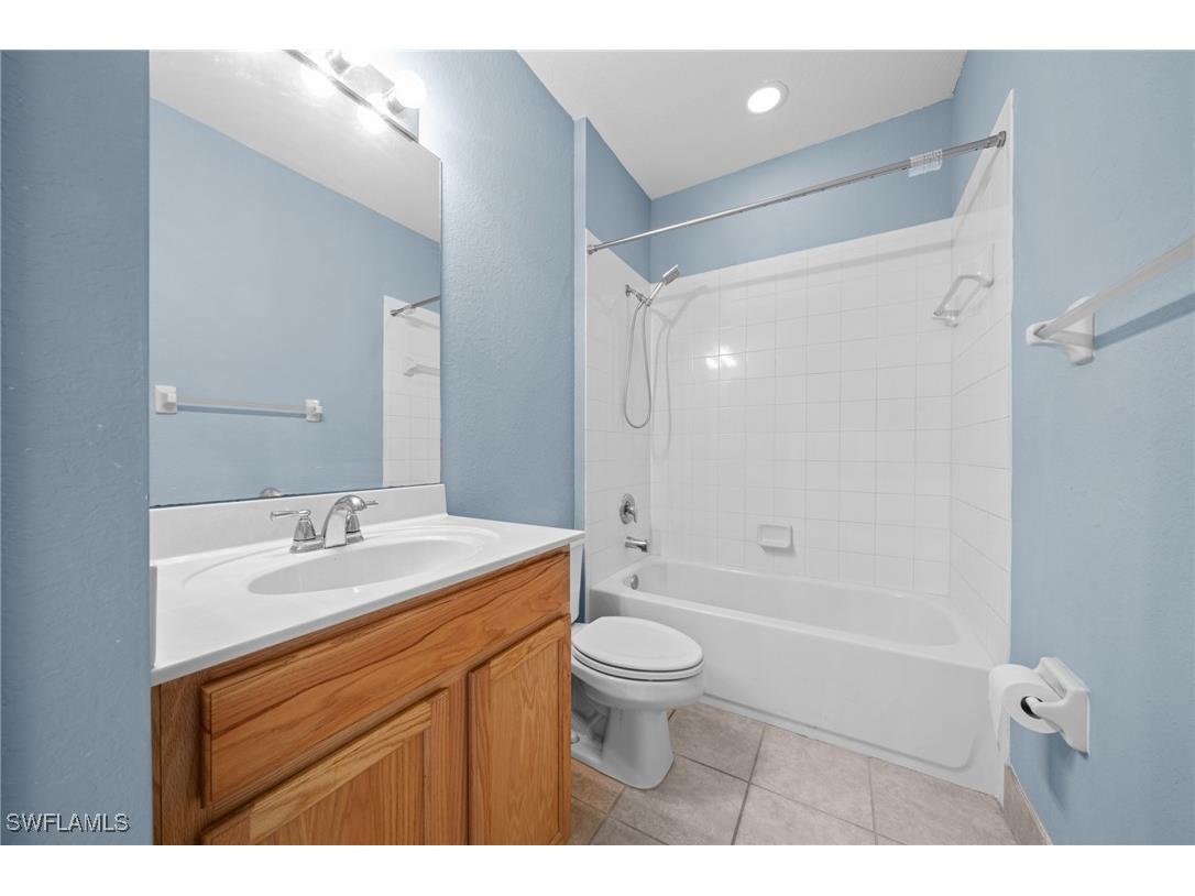 3844 Cherrybrook Loop Fort Myers FL 33966 225060559 image18