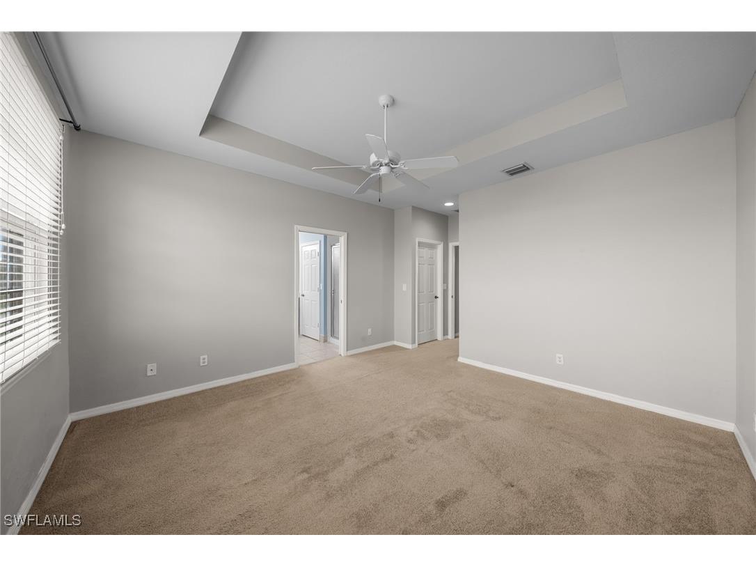 3844 Cherrybrook Loop Fort Myers FL 33966 225060559 image19