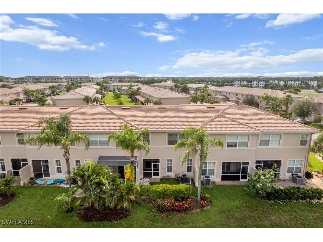3844 Cherrybrook Loop Fort Myers FL 33966 225060559 image2