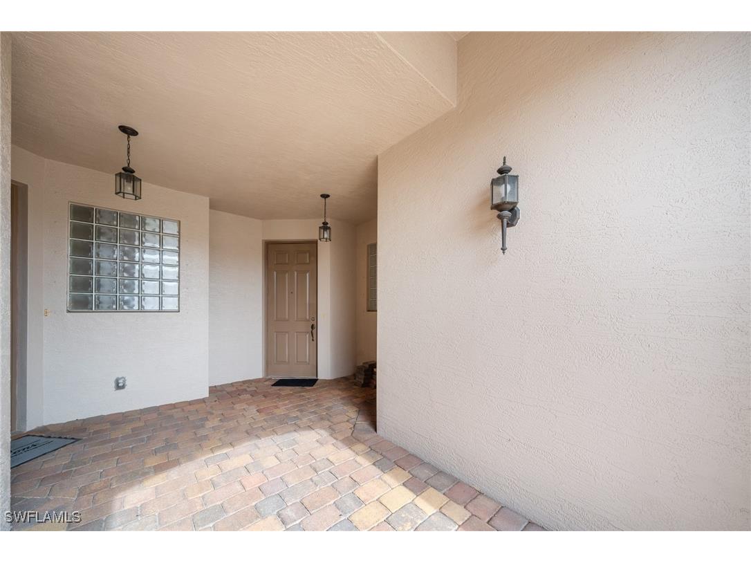 3844 Cherrybrook Loop Fort Myers FL 33966 225060559 image20