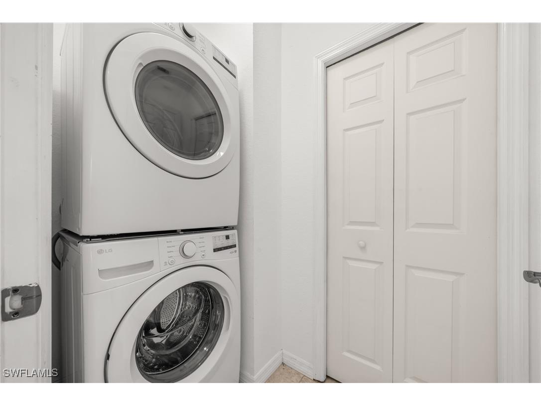 3844 Cherrybrook Loop Fort Myers FL 33966 225060559 image21