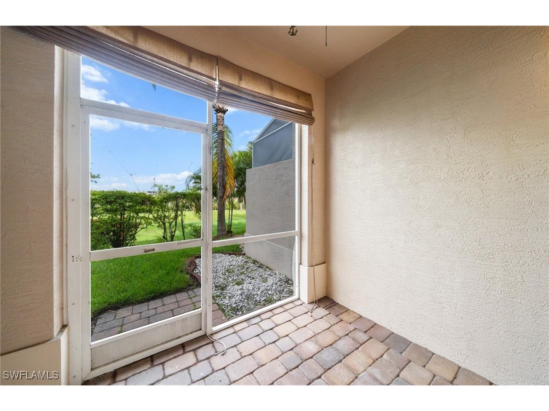 3844 Cherrybrook Loop Fort Myers FL 33966 225060559 image22