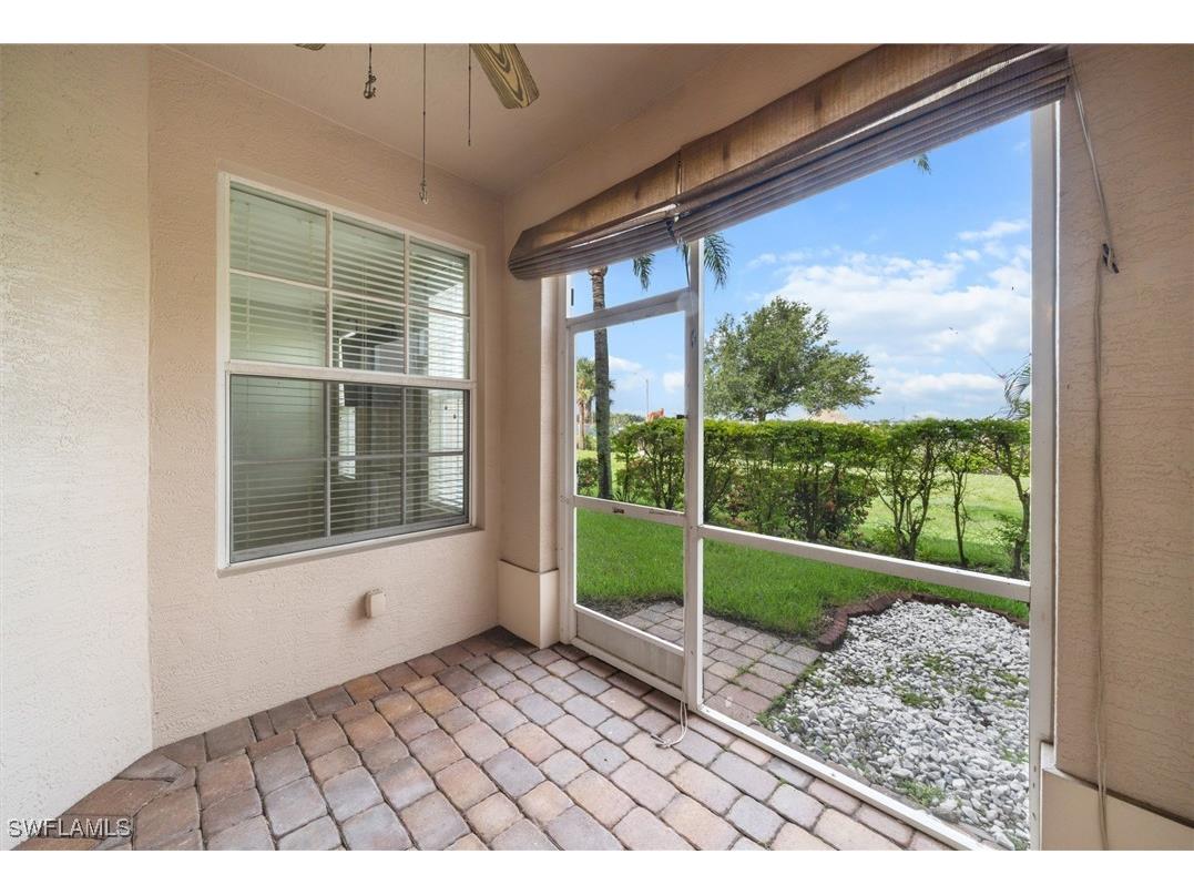 3844 Cherrybrook Loop Fort Myers FL 33966 225060559 image23